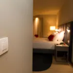 Melia Hotel 4*