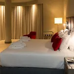 Melia 4* Setúbal