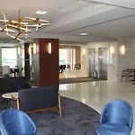 Hotel Melia Setúbal