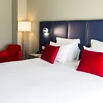 Hotel Melia Setúbal