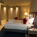 Melia 4* Setúbal