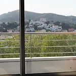 Hotel Melia