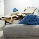 Melia 4* Setúbal