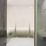 Melia Hotel