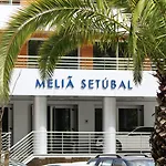 Melia Hotel 4*