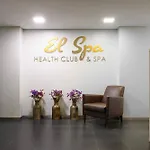 Hotel Melia