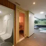 Melia Hotel