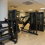 Melia Hotel 4*