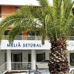Hotel Melia 4*