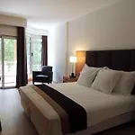 Melia 4*