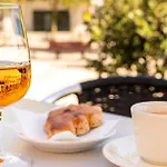 Melia Ξενοδοχείο