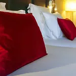 Melia Ξενοδοχείο Σετούμπαλ