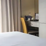 Melia Ξενοδοχείο 4*