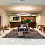 Ξενοδοχείο Melia 4*