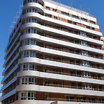 Melia Ξενοδοχείο Σετούμπαλ