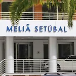 Melia Ξενοδοχείο