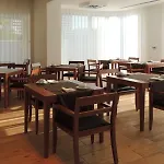 Melia 4* Σετούμπαλ