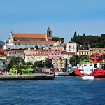Melia Ξενοδοχείο