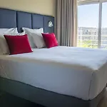 Melia Ξενοδοχείο 4*