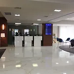 Melia Ξενοδοχείο