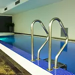 Melia 4* Setúbal