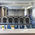 Melia 4* Σετούμπαλ