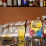 Ξενοδοχείο Melia 4*