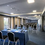 Melia Otel 4*