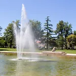 Melia Ξενοδοχείο 4*