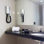 Melia Setúbal