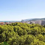 Otel Melia