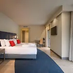 Melia Ξενοδοχείο 4*