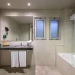 Otel Melia Setúbal