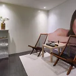 Otel Melia Setúbal