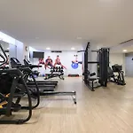 Melia 4* Setúbal