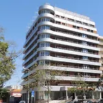 Melia Ξενοδοχείο