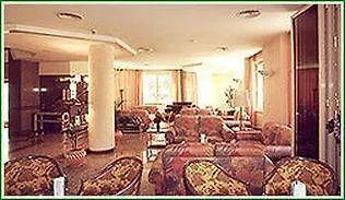 Melia 4* Setúbal