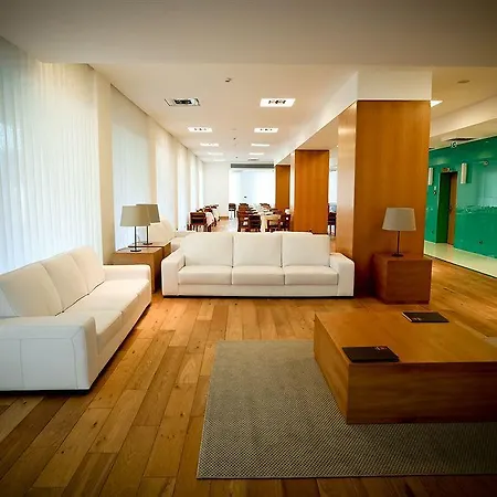 Melia Setúbal