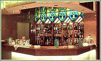 Melia 4* Setúbal