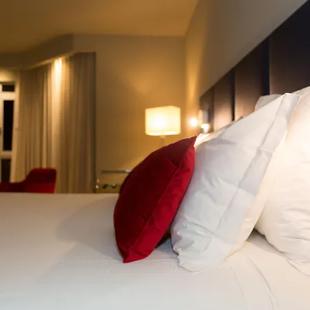 Meliá Setúbal
