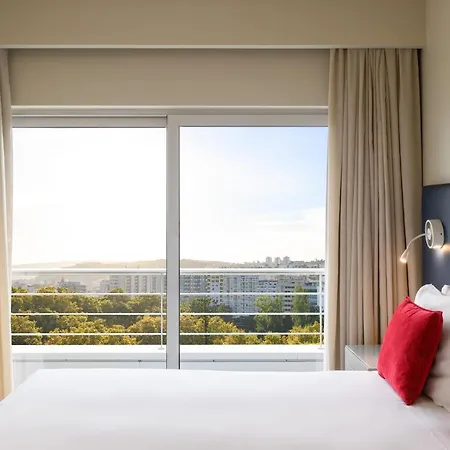 Hotel Melia 4*