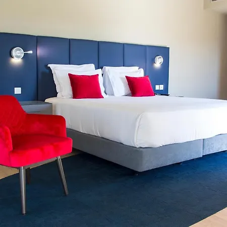 Melia Setubal