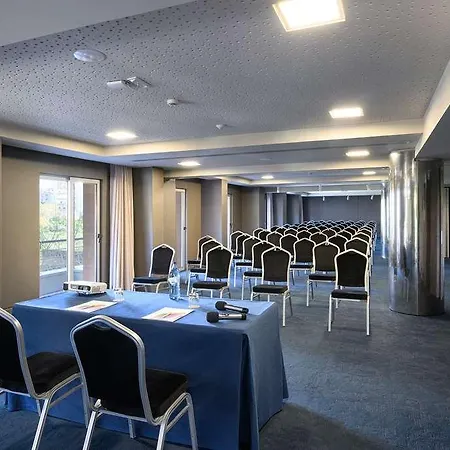 Hotel Melia Setúbal