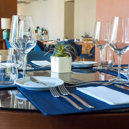 Melia Hotel 4*