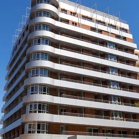Melia Hotel Setubal