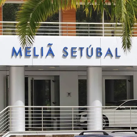 Melia Hotel