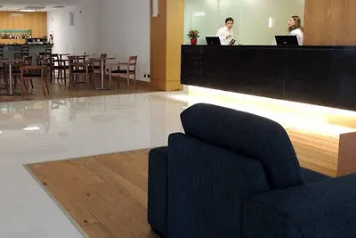 Hotel Melia