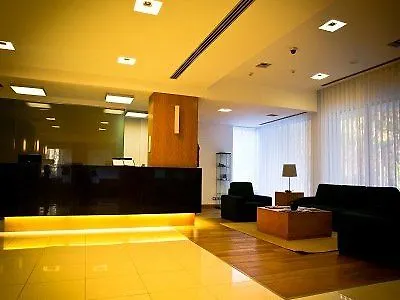 Hotel Melia