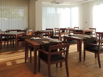 Meliá 4* Setúbal