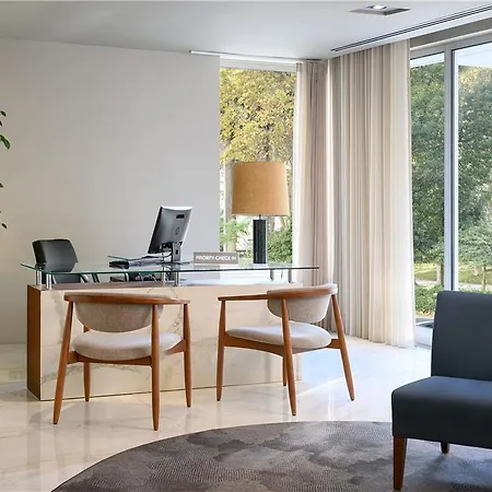 Melia 4* Setúbal